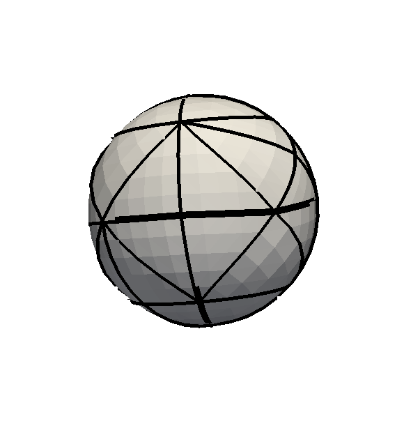 Sphere1