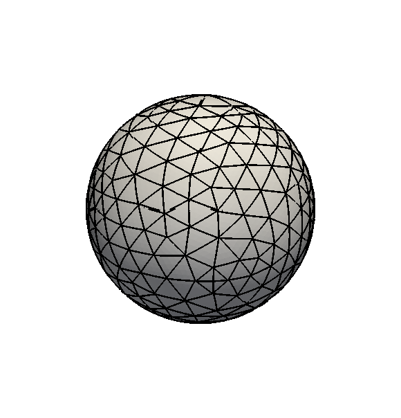 Sphere2